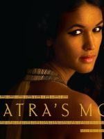 Cleopatra's Moon Audiobook