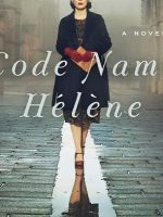 Code Name Hélène Audiobook
