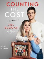 Counting the Cost Audiobook