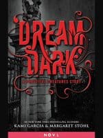 DARK dream CASTLE (German edition) Audiobook