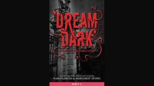 DARK dream CASTLE (German edition) Audiobook