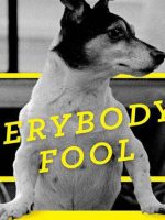 Everybody's Fool Audiobook