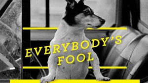 Everybody's Fool Audiobook