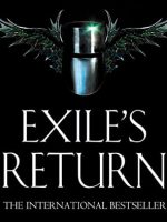 Exile's Return Audiobook