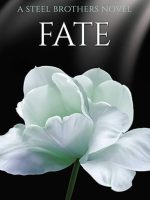 Fate Audiobook
