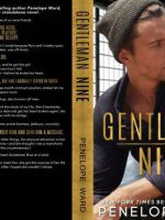 Gentleman Nine Audiobook