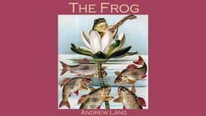 Frog and Toad Audio Collection Audiobook