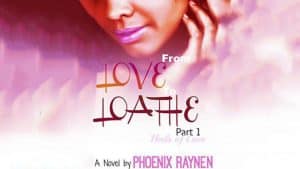 Heels of Love Audiobook