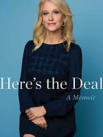 Here's the Deal Audiobook