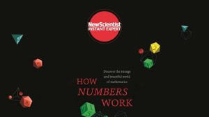 How Numbers Work Audiobook