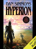 Hyperion Audiobook