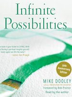 Infinite Possibilities Audiobook