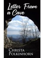 Letter from a Cave Audiobook