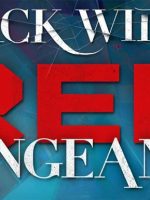 Marvel’s Black Widow: Red Vengeance Audiobook