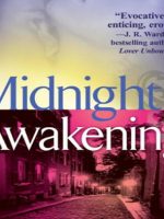 Midnight Awakening  Audiobook