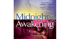 Midnight Awakening  Audiobook