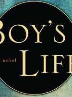 My Life with the Walter Boys Audiobook