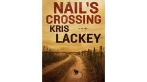 Nail's Crossing Audiobook