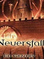 Neversfall Audiobook