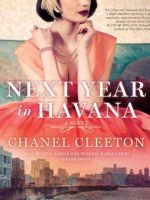 Next Year in Havana Audiobook