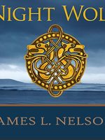 Night Wolf: A Novel of Viking Age Ireland Audiobook