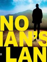 No Man's Land: John Puller
