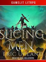Of Slicing Men Audiobook