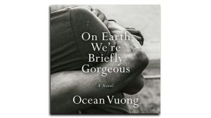 On Earth We're Briefly Gorgeous Audiobook