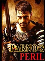 Parno's Peril Audiobook