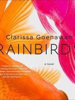 Rainbirds Audiobook
