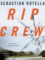 Rip Crew Audiobook