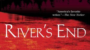 River's End Audiobook