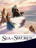 Sea of Swords Audiobook