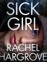 Sick Girl Audiobook