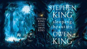 stephen king free audio books download
