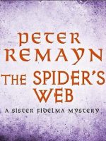 Spider's Web Audiobook