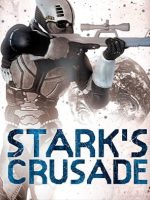 Stark's Crusade Audiobook