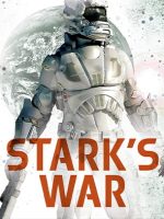 Stark's War Audiobook