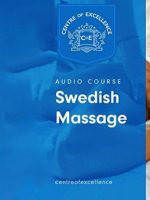 Swedish Massage Audiobook