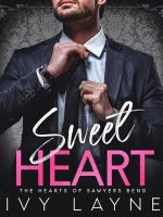 Sweet Heart Audiobook