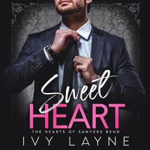 Sweet Heart Audiobook