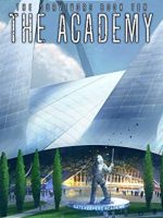 The Academy Audiobook