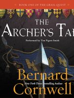 The Archer's Tale Audiobook