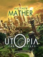 The Atopia Chronicles Audiobook