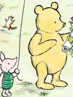 The Collected Stories of Winnie-the-Pooh Audiobook