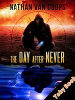 The Day After Never Bundle Audiobook