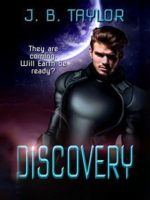 The Discovery Audiobook