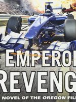 The Emperor's Revenge Audiobook