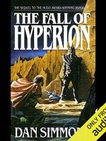 The Fall of Hyperion Audiobook