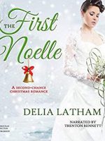The First Noëlle Audiobook